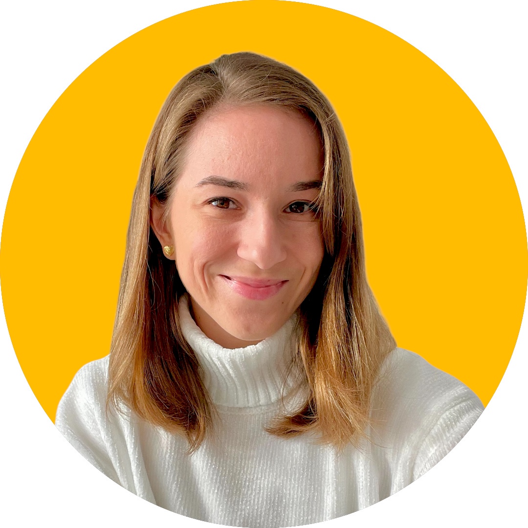 Julia Kliczkowska-Brandt